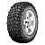 Легковые шины Cooper Discoverer STT Pro 35/12.5 R20 121Q купить с бесплатной доставкой в пункты выдачи в Петербурге
